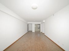 诚心出售万象汇146平, 贵楼层,视野 ,价格好谈随时看房