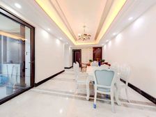 不用往下翻了 再往下翻全小区性价比之王就要被划走了 保利云禧