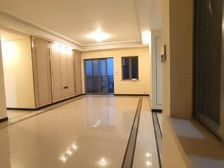 保利云禧 196.42平4居 南北向精装修 自住保养好