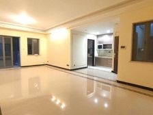 保利云禧 一线望白云山景观 全新一手内转 拎包入住 价格可谈