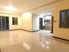 保利云禧 中层4房 安静舒适 业主换新房急售 包税