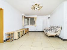 朝青 大悦城 富华家园二期东南两居室