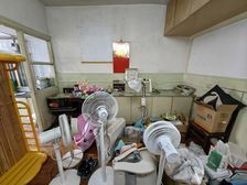 明楼北区2室1厅1卫南朝向109.0万元/套出售