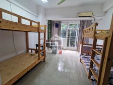 幸福家园(望园路) 1房23万