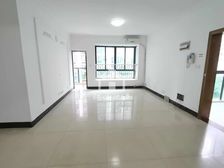 中新国际 3房2厅160万