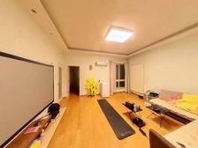 北环路25号院,2居室,2厅