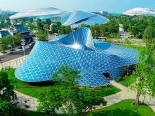 海南恒大海花岛一线海景 吃喝玩一条龙配套 产证在手