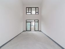 雅居乐星河湾旁雅居乐常乐府 2室3厅 毛坯出售价格可谈