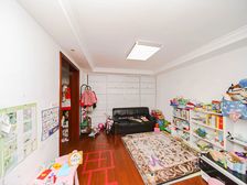 梅陇·锦鸿公寓·2室·1厅