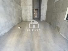 宝能城市广场 1房1厅55万