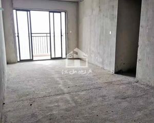 万丰新新传说 3房2厅69万