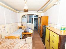 标杆小区,底楼阳光天井,满五年,7/20双轨交