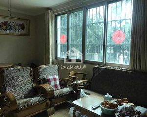 南宁市社会福利院3房2厅90万