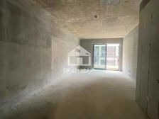 建发央玺 4房270万