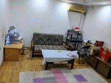 南苑社区2室1厅1卫南朝向80.0万元/套出售