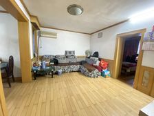 双东坊社区2室1厅1卫南朝向145.0万元/套出售