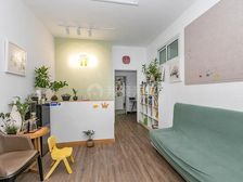 北苑·北苑家园绣菊园·3室·1厅