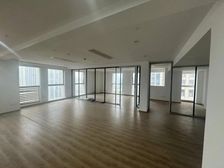 宝剑锋从磨砺出华东城电梯口318平东北采光4隔断有图有真相