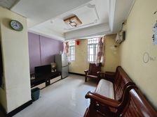 龙口西小区 3 房 81.81 方 品质小区