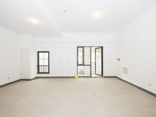 房山区长海御墅上叠可以随时看房