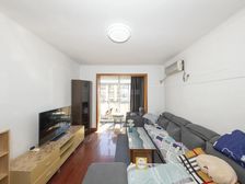 金虹桥 · 虹桥花苑 · 3室 · 2厅