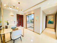 万宁兴隆 太阳河温泉花园 侨港风情街 富硒温泉 环境优美