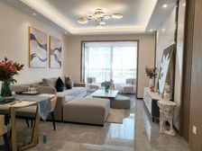 桃源居御品 依山而建临水而筑,错落有致,园林,景观情趣盎然