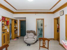 锦绣花园 3室1厅 精装修诚心出售 随时看房