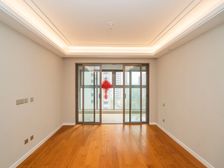 九洲玺 博小24中本部 收佣6999元 D区豪房 低总价可谈