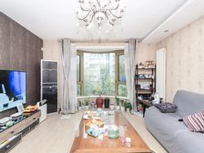 ͨÖݸ±ÖÐÐÄ.ÍòÊ¢Î÷ÆßºÅÏß. ¾©ÖÞÊÀ¼Ò µçÌÝ.2ÊÒ 1Ìü