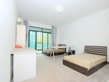 西湖区翰墨香林苑双地铁线,九年制保叔塔学校,电梯房价格可以谈