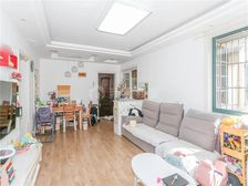 唐镇·华昌小区·3室·1厅