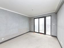 星河丹堤花园8区 3室2厅 南 北