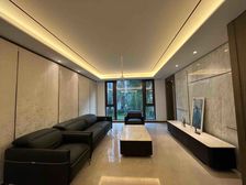 江山万里三期4室2厅2卫南朝向730.0万元/套出售