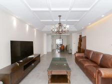 单价低!龙湖香醍漫步南区 5室2厅 品牌精装修保养好 诚售