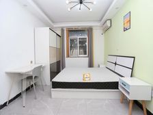 嘉定新城·育兰二村·2室·2厅