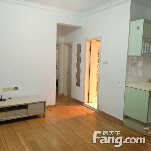 晓园新村 3 房 72 方