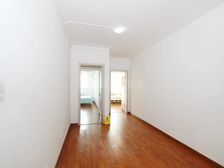 房山区窦店田家园四区 4室2厅2卫 南北通透 有钥匙随时看房