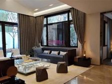 姑苏古城区虎丘老街旁,珍藏中式合院别墅!位置优越