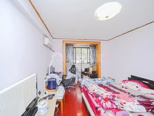 水清三村;小户型,产权清晰,看房方便,价位可谈