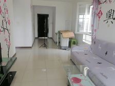 新政策落地成为天津人不是梦.可以直接过来读书参加考试了