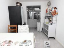 新政策落地成为天津人22W.直接过来读书了参加考试