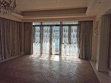 新海景花园二期7室3厅6卫南北朝向2850.0万元/套出售