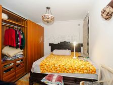 南北通透金色漫香苑5室2厅精装修