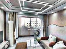 世华锦城 楼层 低价