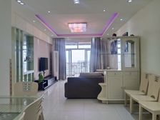 渝北区 奥林匹克花园七期(紫枫郡) 三房 98万