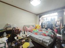 凤凰西街·凤凰西街263号·2室·1厅