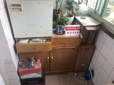 新欣里 null 简装
