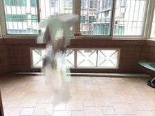 红城(柏丽花园) 个人产权 精装