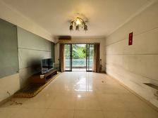 中海康城 3 房 110 方